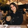 corinna_bee
